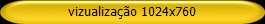 vizualizao 1024x760