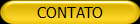 CONTATO