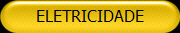 ELETRICIDADE