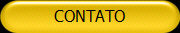 CONTATO