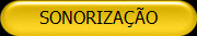 SONORIZAO