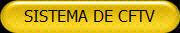 SISTEMA DE CFTV