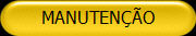 MANUTENO