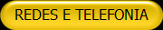 REDES E TELEFONIA