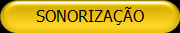 SONORIZAO