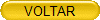 VOLTAR