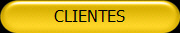 CLIENTES