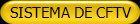 SISTEMA DE CFTV