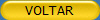 VOLTAR