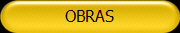 OBRAS