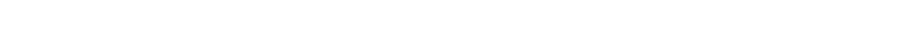 Caixa de texto: M.V MATIAS INSTALADORA TCNICA DE ELETRICIDADE - SONORIZAO -IMAGEM 
