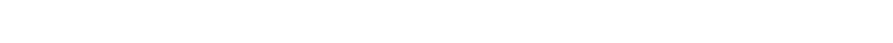 Caixa de texto: RUA: SABIA NATAL -71 - PRQ. SANTA CECLIA - SO PAULO -SP 
